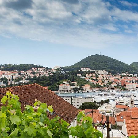 Apartment Meet & Greet Dubrovnik Dış mekan fotoğraf